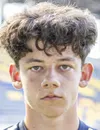 Mateusz Bartkowiak foto profilo del calciatore