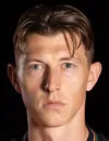 Mateusz Bartolewski - Chrobry Glogow futbolcusu