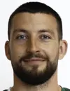 Mateusz Bartosiak - Sokol Kleczew futbolcusu