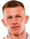 Mateusz Bogusz - Houston Dynamo FC player
