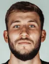 Mateusz Broda - Rekord Bielsko-Biala futbolcusu