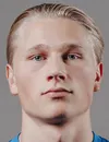 Mateusz Chmarek - ASD Castrumfavara futbolcusu