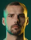 Mateusz Cholewiak - Puszcza Niepolomice futbolcusu
