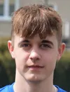 Mateusz Dobosz - Kulüpsüz futbolcusu