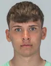 Mateusz Dudek futbolcu profil fotoğrafı