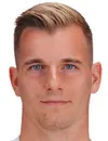 Mateusz Łęgowski Profilfoto