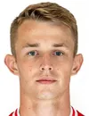Mateusz Geniec - Resovia Rzeszow futbolcusu