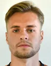 Mateusz Jarzynka - Avia Swidnik futbolcusu