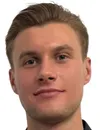 Mateusz Jezierski - LKS Goczalkowice-Zdroj player