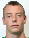 Mateusz Kabała - Zaglebie Sosnowiec futbolcusu