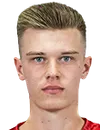 Mateusz Kempski - Lechia Tomaszow Mazowiecki futbolcusu