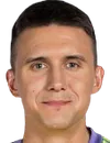 Mateusz Kochalski - Qarabağ Ağdam futbolcusu