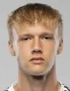 Mateusz Konopka - Spieler von Start Namyslow