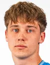 Mateusz Korzeniewski - SC Pusta Polom futbolcusu