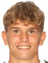 Mateusz Książek - LKS Lodz futbolcusu