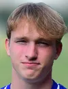 Mateusz Kulig futbolcu profil fotoğrafı