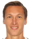 Mateusz Kupczak - LKS Lodz futbolcusu