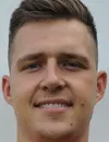 Mateusz Lawniczak futbolcu profil fotoğrafı
