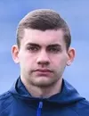 Mateusz Lechowicz futbolcu profil fotoğrafı