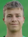 Mateusz Lisowski - jogador do Lechia Zielona Góra