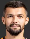 Mateusz Machaj - Chrobry Glogow II futbolcusu