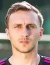 Mateusz Machola futbolcu profil fotoğrafı