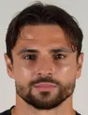 Mateusz Majewski futbolcu profil fotoğrafı