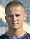 Mateusz Maka - Kulüpsüz futbolcusu