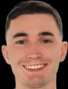 Mateusz Musiałowski futbolcu profil fotoğrafı