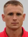 Mateusz Piatkowski - AKS Strzegom futbolcusu