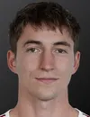 Mateusz Popczyk - Sarmacja Bedzin futbolcusu