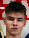Mateusz Posmyk futbolcu profil fotoğrafı