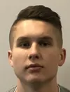Mateusz Prolejko futbolcu profil fotoğrafı