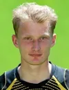 Mateusz Prus - Kariyer sonu player