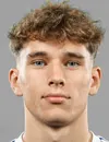 Mateusz Rosół futbolcu profil fotoğrafı