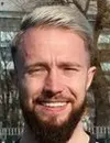 Mateusz Surożyński - Spieler von Gornik Polkowice