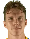 Mateusz Szmyd - Unia Skierniewice futbolcusu