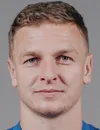 Mateusz Szwoch futbolcu profil fotoğrafı