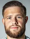 Mateusz Wypych futbolcu profil fotoğrafı