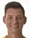 Mateusz Zachara futbolcu profil fotoğrafı