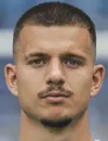 Mateusz Zukowski - 1.FC Magdeburg futbolcusu