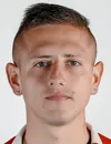 Matheo Castaño futbolcu profil fotoğrafı