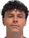 Mathéo Guiheneuf - FC Chauray futbolcusu