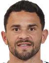 Matheus Aiás - FC Noah Erewan futbolcusu