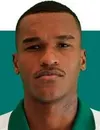 Matheus Alexandre - jugador del Clube do Remo (PA)