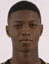 Matheus Babi - jugador del Suwon FC