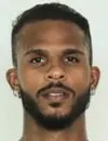 Matheus Barboza - Tocantinópolis EC futbolcusu