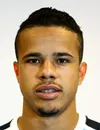 Matheus Batista - Esporte Clube Novo Hamburgo (RS) futbolcusu