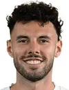 Matheus Beal - VFC Plauen futbolcusu