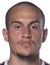 Matheus Belém - São Paulo FC player